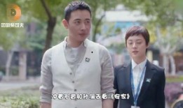 闪闪最新爆料新闻,闪闪最新爆料，娱乐圈风云再起！