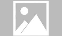 最新吃瓜黑瓜爆料新闻,神秘黑瓜事件引发热议，真相究竟如何？