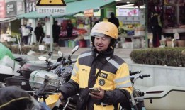 苏州外卖小哥爆料视频最新,揭秘外卖行业背后真相