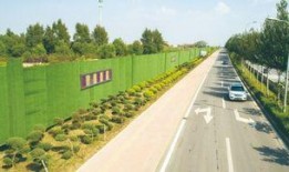 长春市北四路最新爆料,揭秘神秘项目进展与周边影响