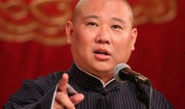 郭德纲爆料最新消息视频,揭秘娱乐圈惊人内幕