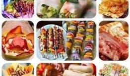 赣州美食爆料案件最新情况,真相大白，疑云散去