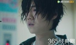 鹿晗最新消息爆料视频