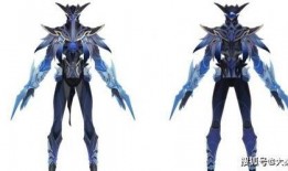 原神新深渊最新爆料阵容,神秘阵容揭秘，挑战极限等你来战！