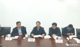 陇南都市爆料最新消息,揭秘当地热点事件背后的真相