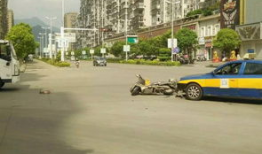 人民广场爆料视频最新