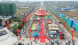 临泉最新爆料视频,一窥当地风云变幻