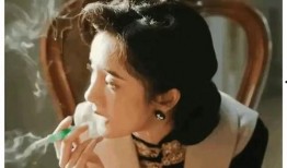 最新恐怖吃瓜爆料,最新恐怖吃瓜事件，真相令人胆寒！