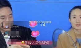 洗剪吹最新视频爆料,潮流发型师背后的故事与技巧