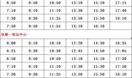 德庆最新爆料案件名单,多起悬疑案件引发社会关注