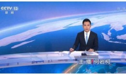 柯岩最新爆料消息视频播放,揭秘视频背后的惊人真相