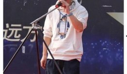 刘信达最新爆料新闻,揭秘娱乐圈惊人内幕