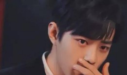 小八卦最新爆料肖战,小八卦揭秘神秘幕后故事