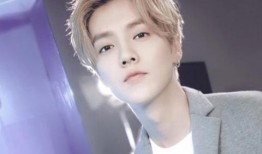 鹿晗最新消息爆料视频