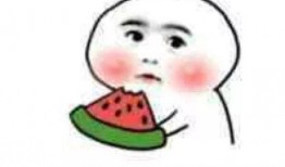 临河吃瓜最新事件爆料是真的吗,最新爆料真相揭秘