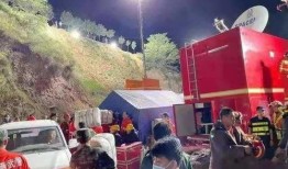 代县大红才最新爆料,揭秘代县大红才背后的惊人真相