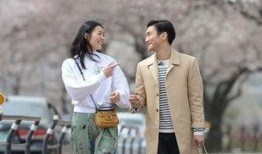 中泰夫妇爆料史最新视频