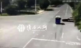 淮安爆料曝光事件视频最新,最新视频揭露惊人真相！