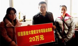 福星最新爆料新闻报道,揭秘事件背后惊人真相