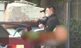 最新恐怖吃瓜爆料,最新恐怖吃瓜事件，真相令人胆寒！