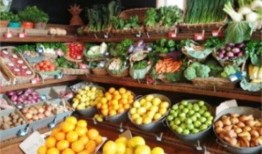 吃瓜最新事件爆料水果店