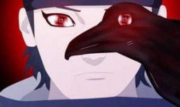 止水最新爆料图片,神秘图片揭示惊人内幕