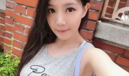 最新吃瓜爆料反差婊