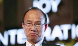 爆料郭广昌进展最新消息,揭秘商业巨头的新动向