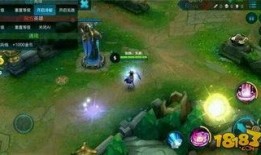 貂蝉最新爆料视频大全集,揭秘古装女神的幕后故事