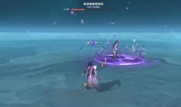 最新爆料雷电将军是谁配的,揭秘幕后配音者身份